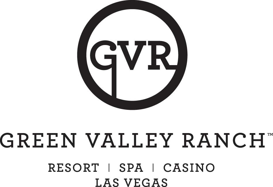 Green Valley Ranch Resort Spa Casino