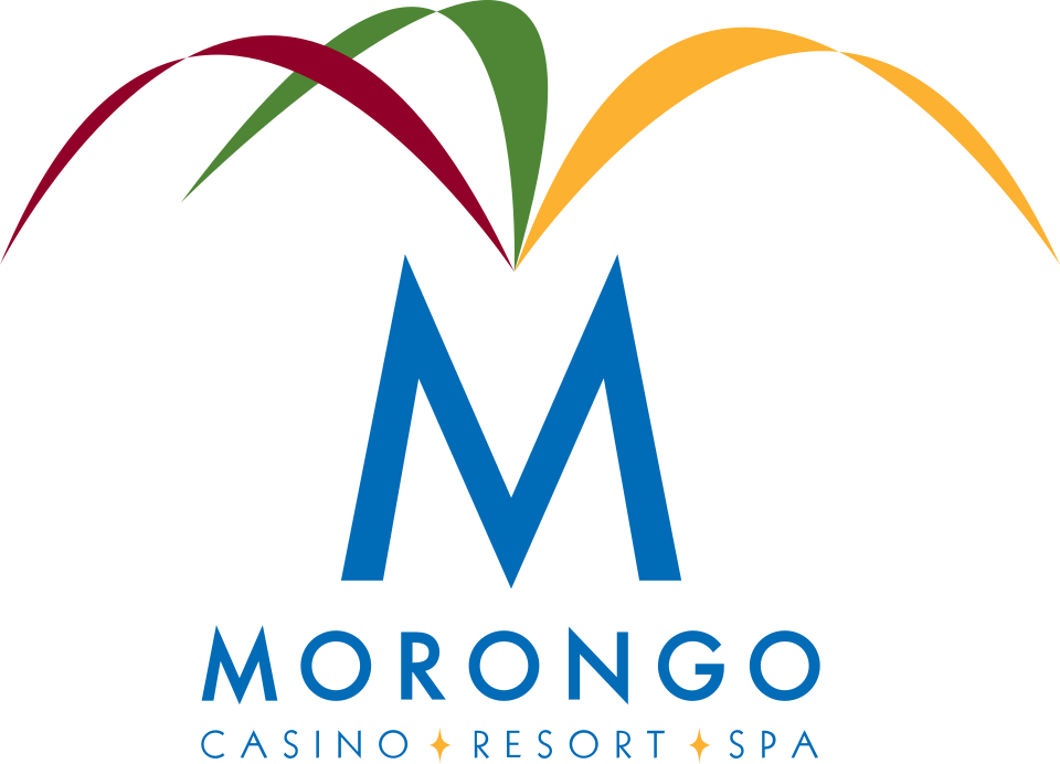 Morongo Casino Resort & Spa