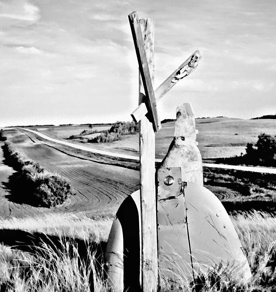 The Tavern at Boulder Station