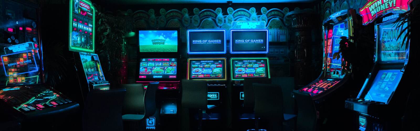 Craps Beginners Guide - Learn to Play Dice in Vegas