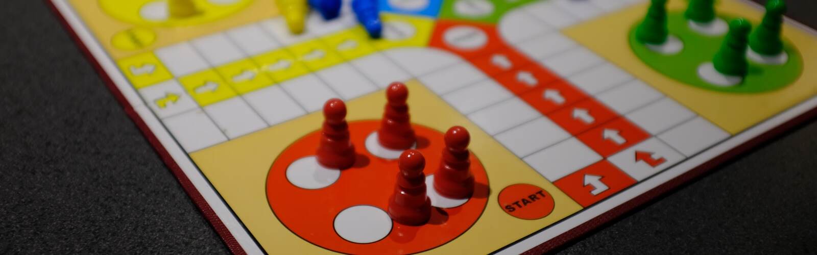 Casino Etiquette Guide - Rules & Proper Behavior
